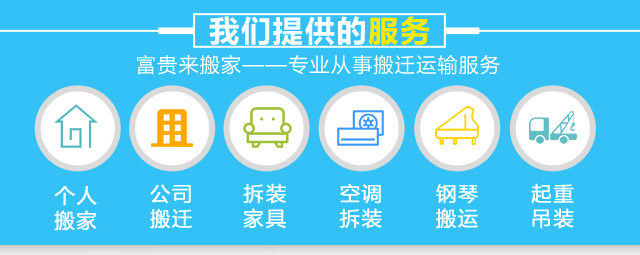 微信图片_20200223140142a.jpg
